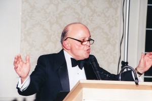 1998 Gala - GA2016173 - Gala; Epstein, Carl;  