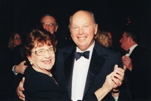 1998 Gala - GA2016179 - Gala; Taub, Henry  