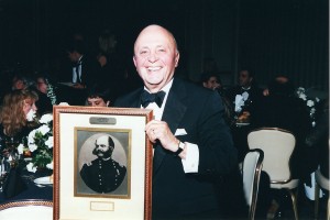 1999 Gala - GA2016184 - Gala; Epstein, Carl