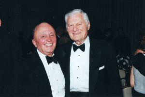 1999 Gala - GA2016188 - Gala; Epstein, Carl; Weinflash, Bernie