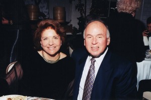 1999 Gala - GA2016194 - Gala; Landau, Lori & Bill   