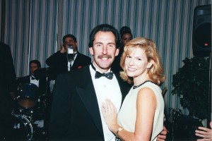 1999 Gala - GA2016195 - Gala; Weinstein, Scott & Tobi   