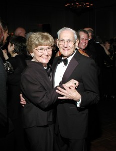 2003 Gala - PA260211 - Gala; Swire, Roz & Irv 