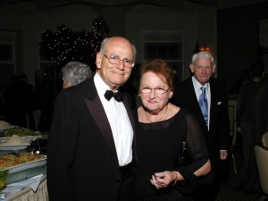 2004 Gala - PA170014 - Gala; May, Harold & Millicent 
