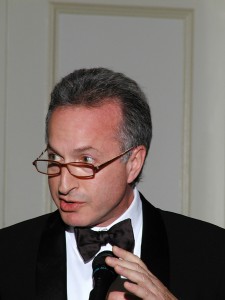 2004 Gala - PA170292 - Gala; Freilich, Ary 