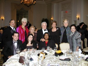 2004 Gala - PA170321 - Gala; Tekel Family 