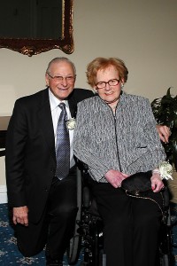 2008 Gala - PA197434 - Gala; Shirvan, Sylvia & Stan  