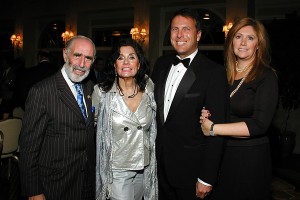 2008 Gala - PA197545 - Gala; Nadel, Jay & Beth; Koster, Bernie & Norma Wellington  