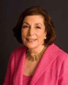2009 Gala - Diane - Gala; Nashel, Diane        