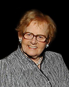 2009 Gala - Sylvia - Gala; Shirvan, Sylvia       
