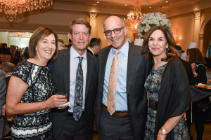 2019 Gala - 3880 - Gala; Petak, Jayne      