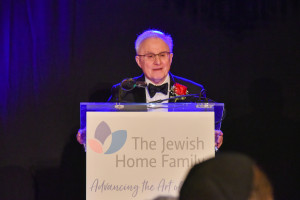 2019 Gala - 4040 - Gala; Sokol, Leon      