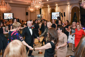 2019 Gala - 4072 -  Sokol. Leon; Hora; Gala      