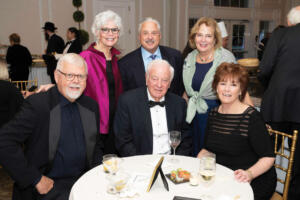 2023 Gala - IMG02 - 2023, Gala; Legacy Celebrating the Joy of Giving