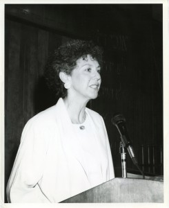 1981 Gala Ball - P20140231                                                  