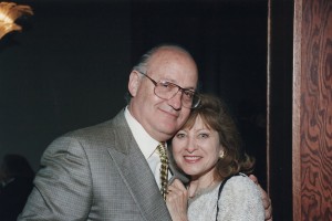 1995 & Prior G&T Outings - GT20160012 - Klatskin, Charlie & Lynne; Golf; Tennis  