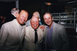 1996 Golf & Tennis Outing - GT20160039 - Epstein, Ed;Epstein, Carl; Rubin, Len  