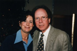 1997 Golf & Tennis Outing - GT20160058 - Rizzo, Barbara & Jerry; Golf; Tennis