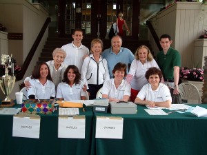 DSCF002004 Golf & Tennis Outing - DSCF0001 - Jewish Home Staff01  