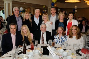 2014 Golf &  Tennis Outing - 2456 - Golf; Tennis; Wien, Barry & Friends     