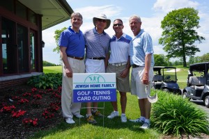 2016 Golf & Tennis Outing - 6480 - 2016; Golf; Tennis; Goldshein; feldman; Wallenstein; Kushner    
