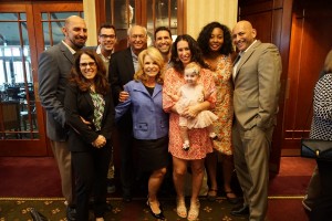 2016 Golf & Tennis Outing - 6592 - 2016; Golf; Tennis; Perlman                