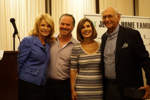 2016 Golf & Tennis Outing - 6644 - 2016; Golf; Tennis; Hassan; Perlman; Furer; Elliott; Perlman                