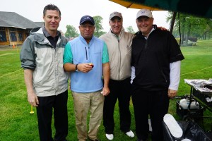 2017 Golf & Tennis Outing - 9182 - 2017; golf; tennis; Martin            