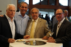 2017 Golf & Tennis Outing - 9203 - 2017; golf; tennis; Wien; Patti; Chernin            