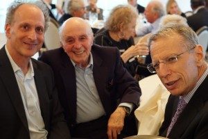 2017 Golf & Tennis Outing - 9344 - 2017; golf; tennis; Janoff; Greenberg; Epstein            