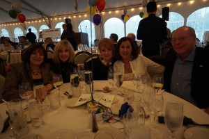 2017 Golf & Tennis Outing - 9356 - 2017; golf; tennis; Block; Gerstein; Shiffman; Low            