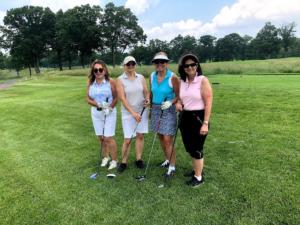 2021 Golf & Tennis Outing - IMG20210005 - 2021; Golf; Katz; Pollar; Feldman