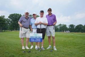 2021 Golf & Tennis Outing - IMG20210006 - 2021; Golf;Chernin; Kissler; Levy