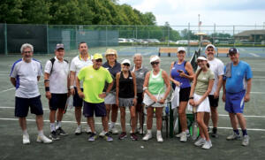 Golf & Tennis Outing -  IMG20220013 - 2022; Golf; Tennis