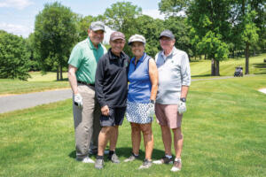 Golf & Tennis Outing -  IMG20230002 - 2023; Golf; Tennis; Cohen, Jeffrey; Cohen, Melanie