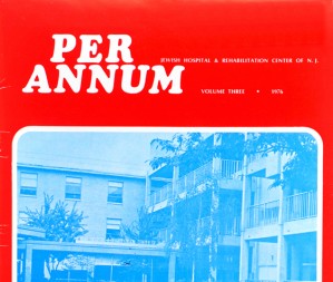 1976 Per Annum - AR20180002                      