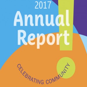 2017 Annual Report - AR20180001                       