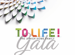 2019 Journal - JNL201935 -  Journal; Sokol, Leon									     