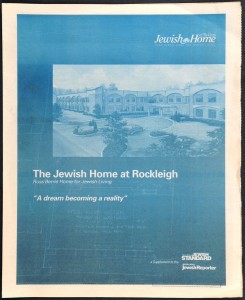 a Dream Becoming Reality - N20180017 - 1999, Rockleigh; Expansion