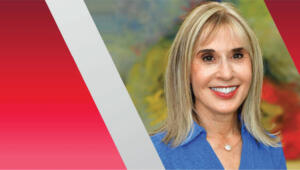 Building a Legacy Through Relationships - N20220004 - 2022; Carol Silver Elliott; Leader; CEO