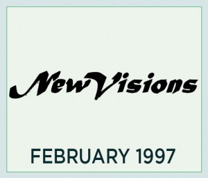 New Visions - NL20180007 - 1997; Adult Day Care at Y                             
