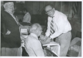 1990 Health Fair - P20140081                                                