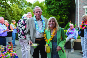 2024; Boneh Olam; Steven Morey Greenberg, Susan Penn