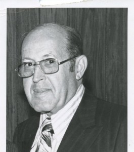 Dr. Wallach - P20140163 - Wallach        