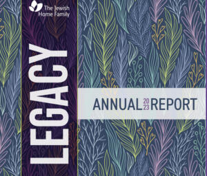 2023 Annual Report - AR20240001 - 2023, Annual Report